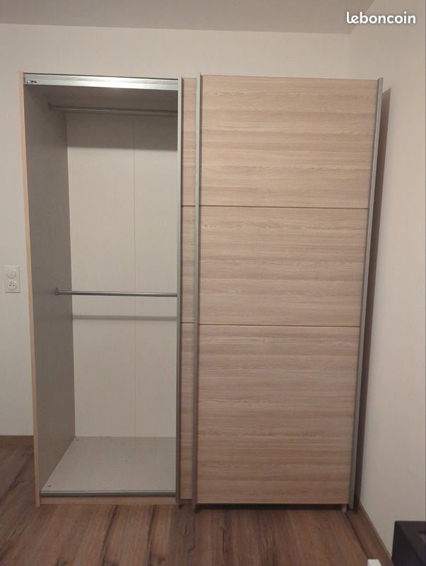 Armoire (image 3)
