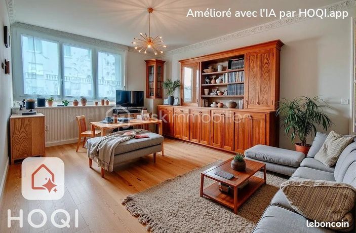 https://img.leboncoin.fr/api/v1/lbcpb1/images/ce/38/ea/ce38eacfb1054c945a932e800d1a535be09b3362.jpg?rule=ad-image