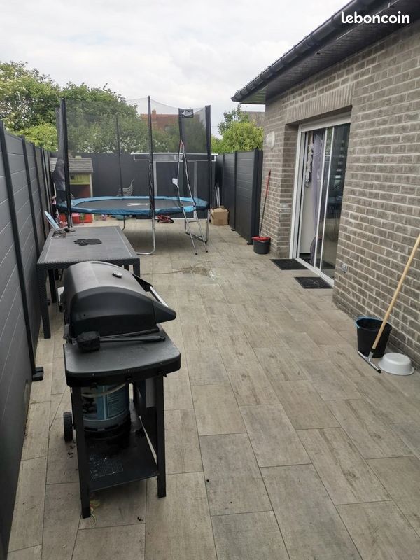Maison 4 pièces 85 m² (image 7)