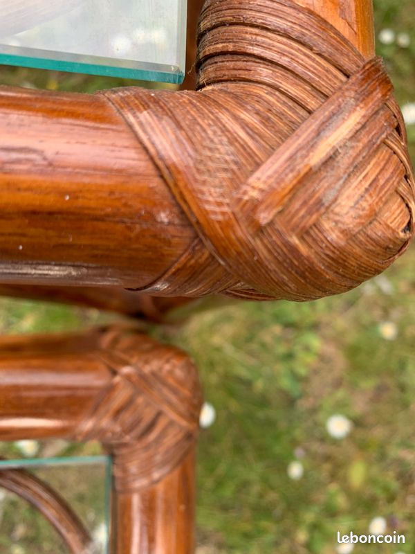3 tables gigogne (image 3)
