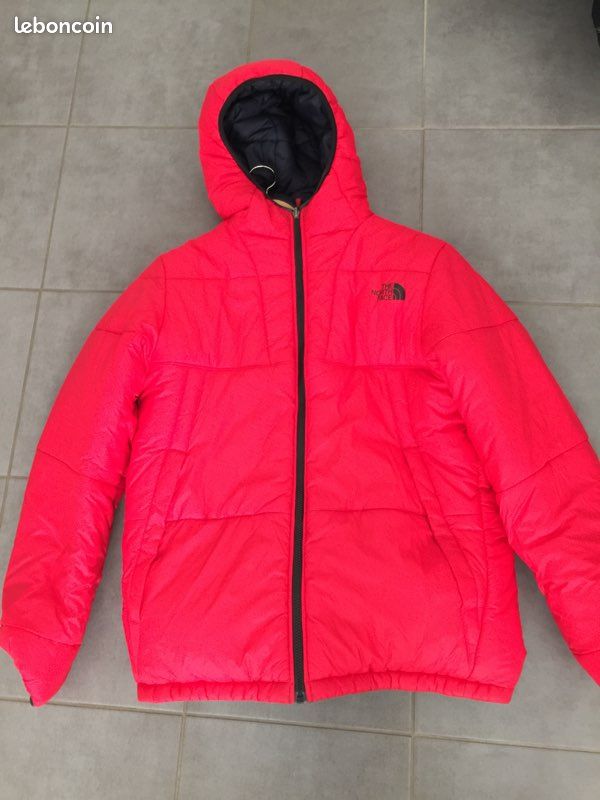 Veste the north face (image 1)