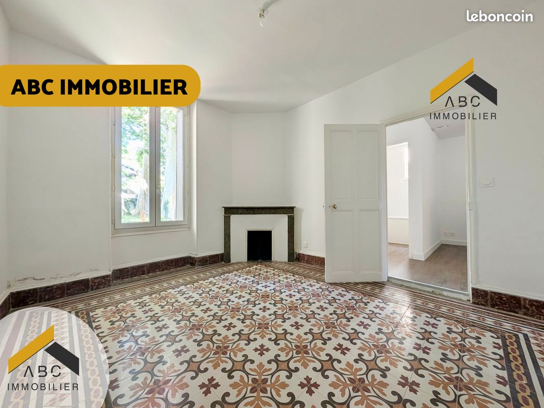 Maison 4 pièces 83 m² (image 5)