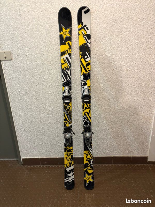 Lot De 2 Mousquetons Métal Or 40 Mm - Cousez Vos Sacs