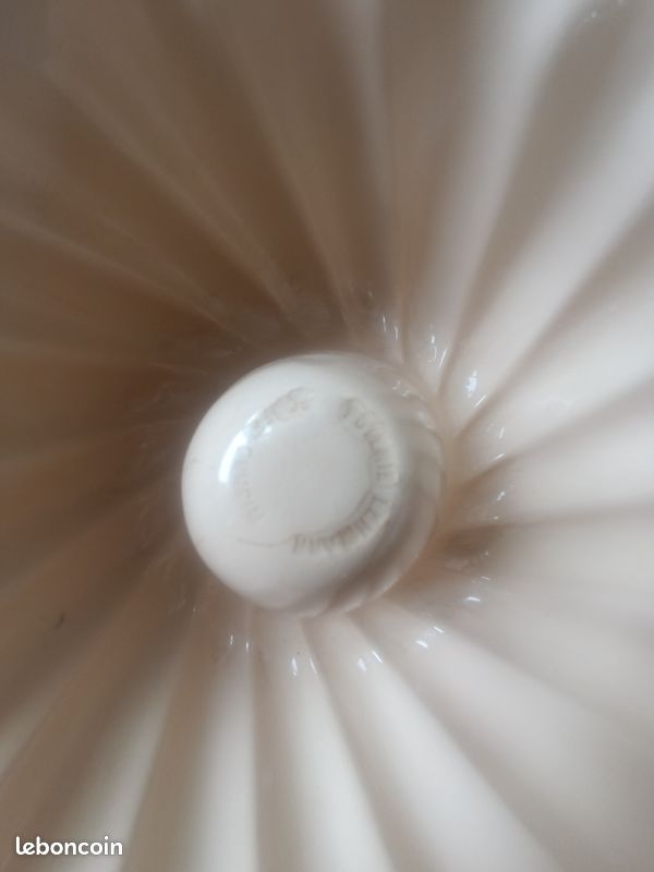 Moule à kouglof (image 4)