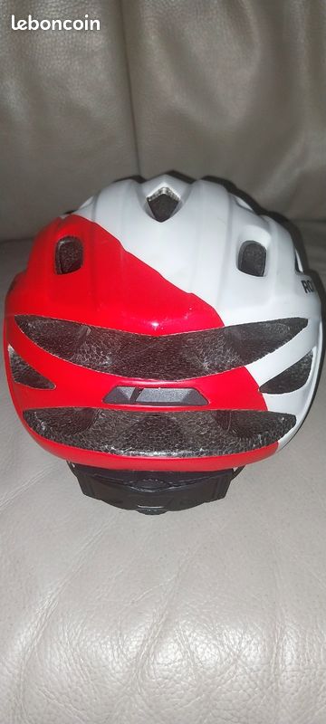 Casque enfant (image 4)