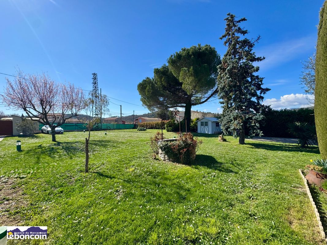 Villa 8 pièces 168 m² (image 3)