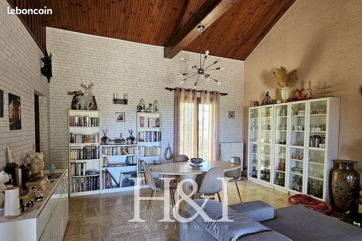 Maison 7 pièces 152 m² (image 6)