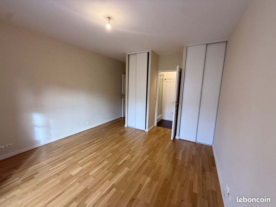 Duplex 4 pièces 84 m² (image 7)
