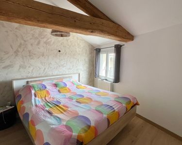 Appartement 350 000 € - 104 m²