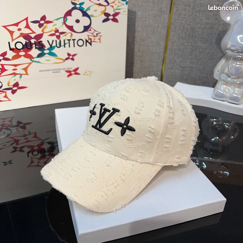 Chapeau (image 8)