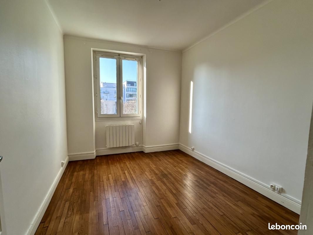 Appartement 2 pièces 47 m² · à Dijon · 47 m² · 680 €/mois