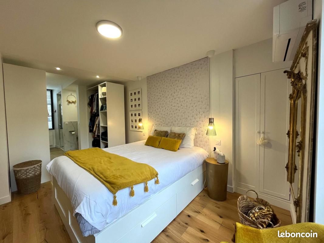 Maison de ville 6 pièces 208 m² - Dax 40100 (image principale 5)