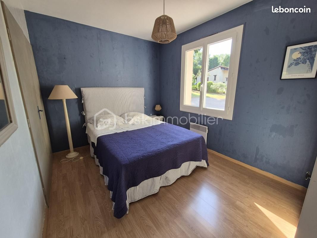 Villa 9 pièces 200 m² (image 14)