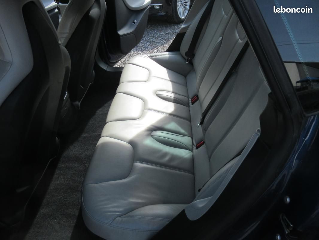 Tesla Model S 75 D 525 CV (image 8)