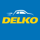 DELKO DEVELOPPEMENT