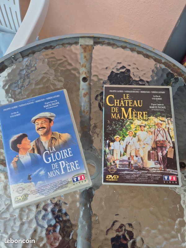 DVD. Lino Ventura , Belmondo .... (image 4)