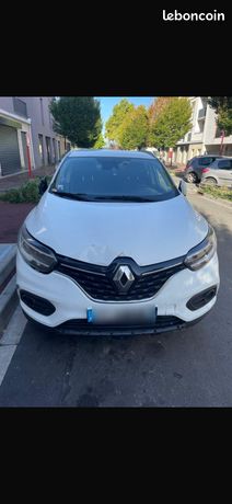 RenaultKadjar