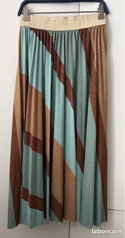 Ensemble veste et jupe Nine West, 34/36 (image 3)