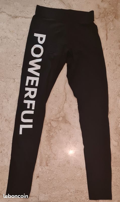 Legging (image 1)