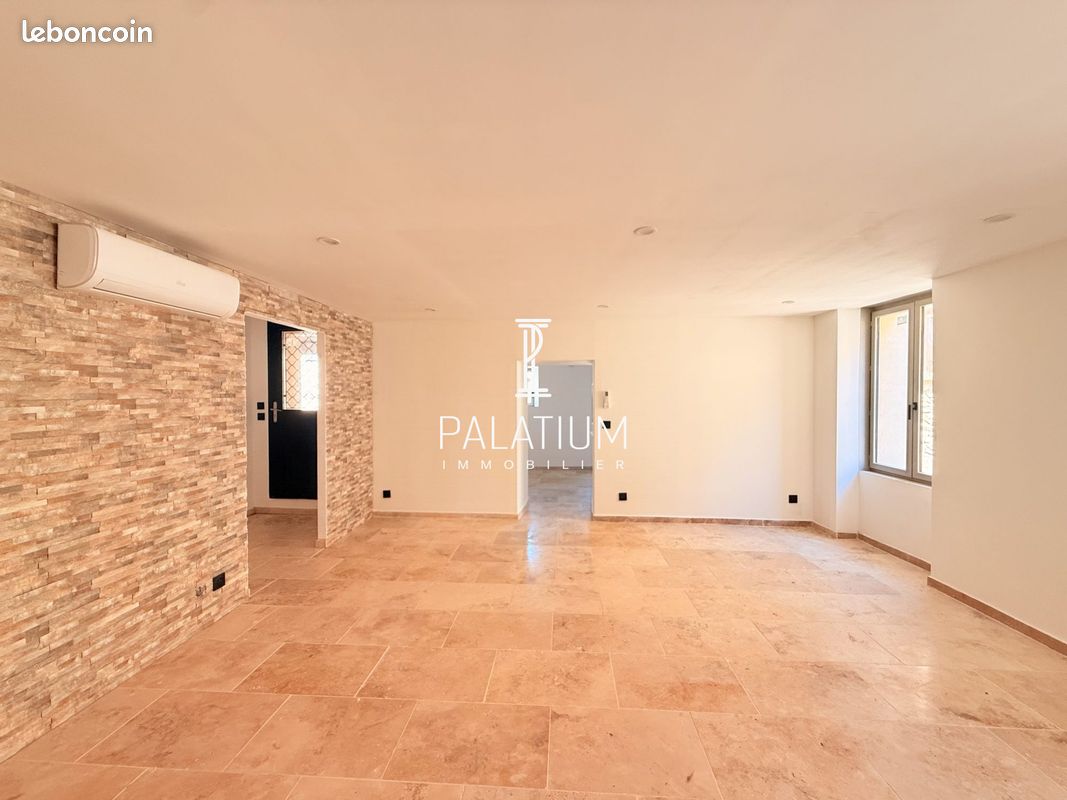Maison 4 pièces 97 m² · à Mallefougasse-Augès · 97 m² · 186 000 €