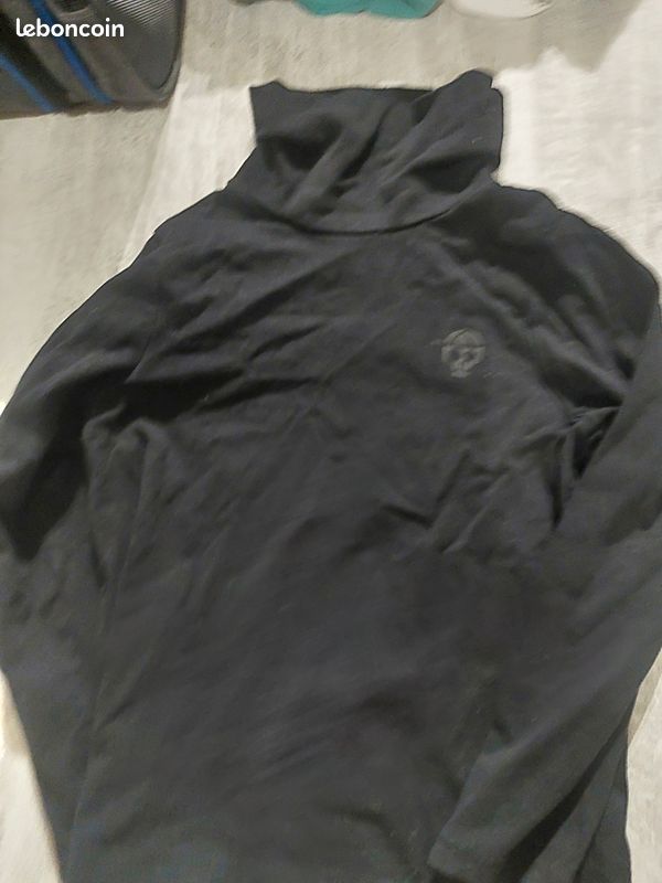 Vêtements garcon 3 ans (image 19)