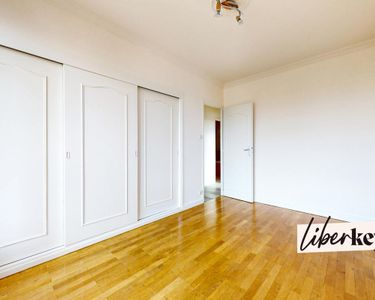 Appartement 247 000 € - 76 m²