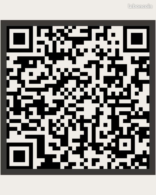 Appartement a louer choisy-le-roi - 3 pièce(s) - 56 m2 - Surfyn