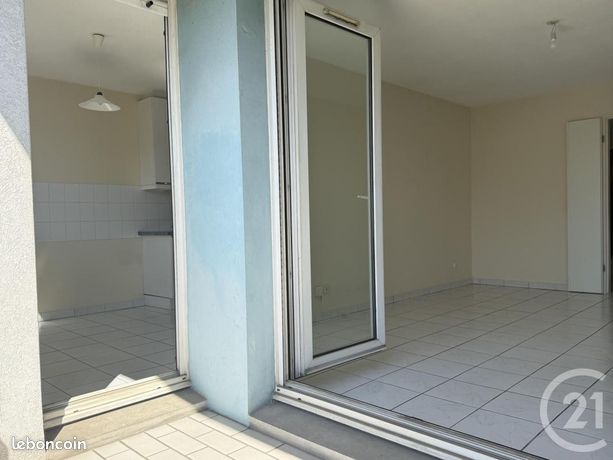 Appartement 4 pièces 85 m² — 5