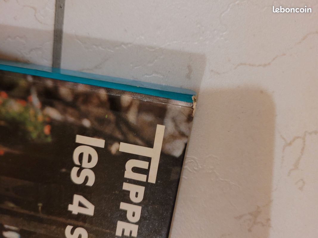 Livre recettes (image 5)