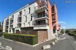 Parking 15 m² · à Corbeil-Essonnes · 15 m² · 112 €/mois