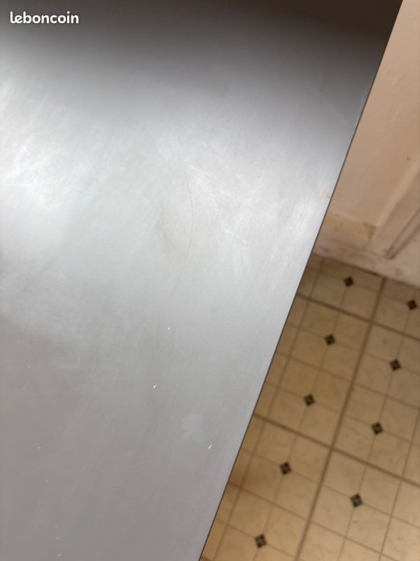 Table ikéa (image 4)