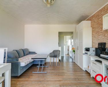Appartement 125 000 € - 66 m²