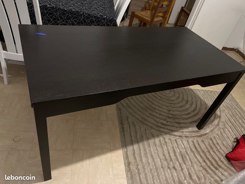 Table a vendre (image 3)
