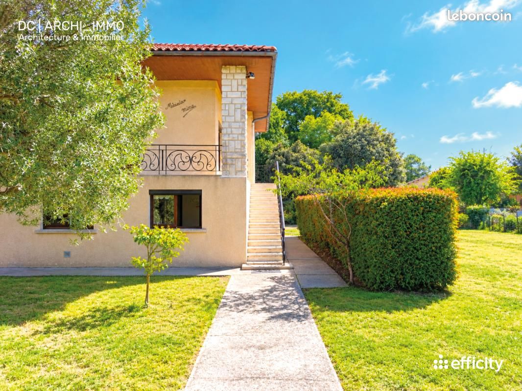 Maison 6 pièces 212 m² · au Verdon-sur-Mer · 212 m² · 329 000 €