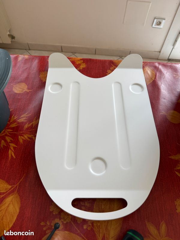 Thermomix TM6 (image 7)
