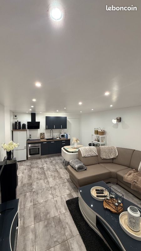 Maison 6 pièces 150 m² · à Salaise-sur-Sanne · 150 m² · 400 000 €