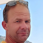 olivier mestre