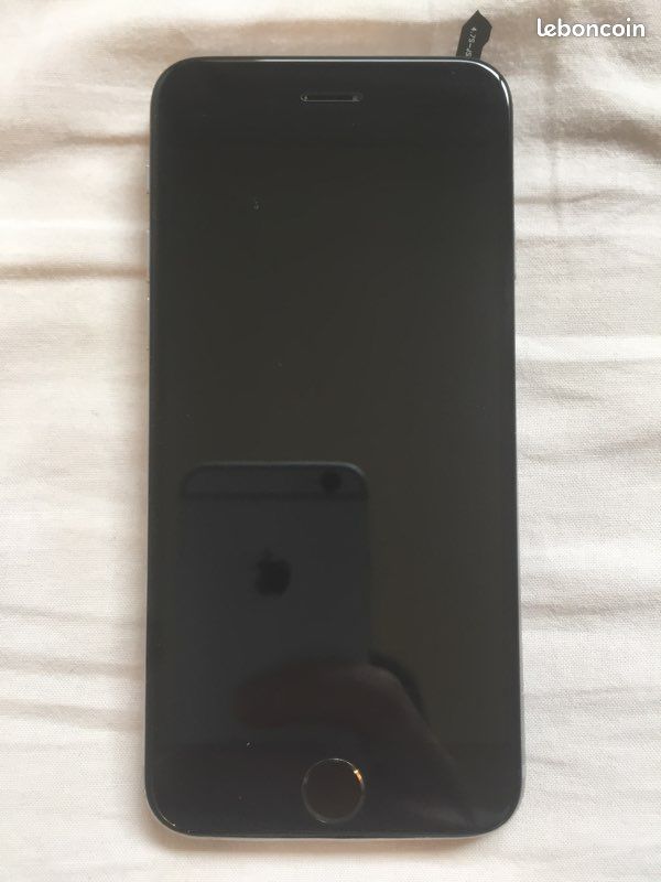 Iphone 6s (image 1)