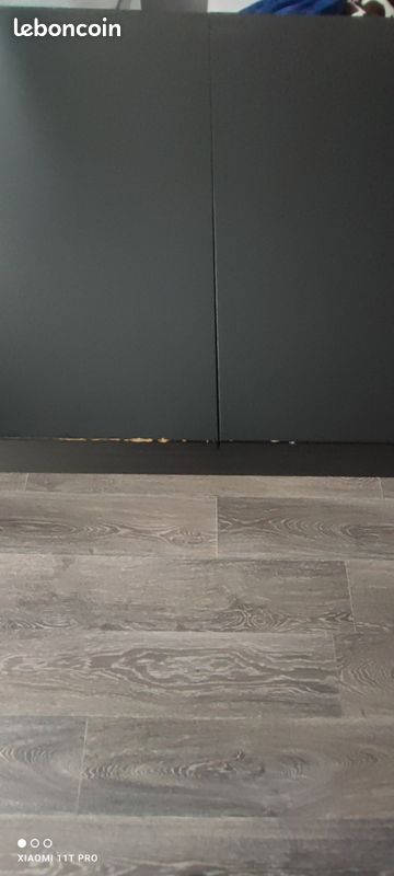 Table Ikea (image 2)