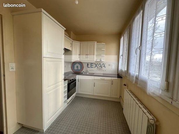 Sitemapcdatahttpsshopinf Inetcomle Bon Coin Immobilier Chatillon Sur Seine 21400