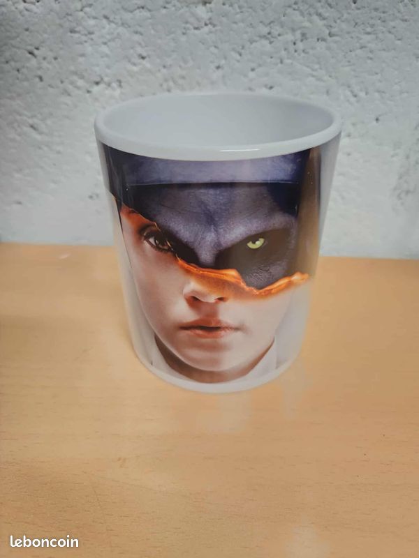 Tasse (image 1)