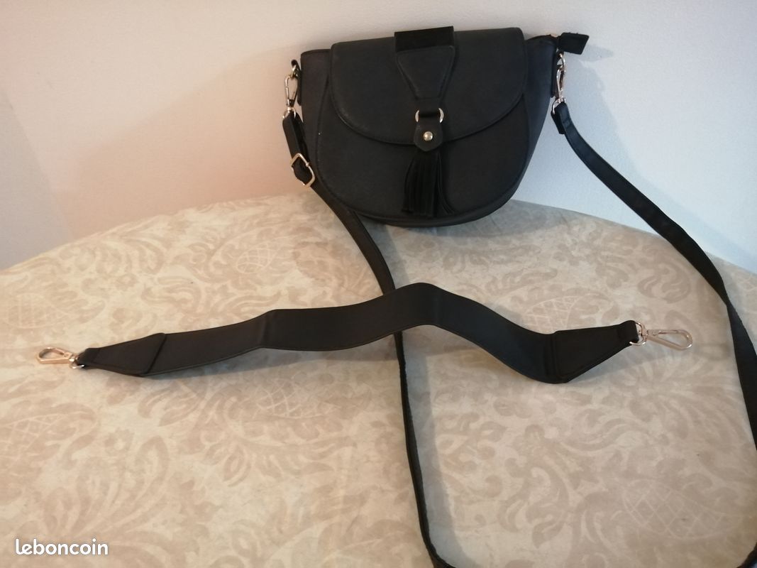 Sac à main (image 3)