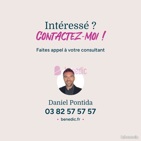 https://img.leboncoin.fr/api/v1/lbcpb1/images/ce/4b/26/ce4b263555d0556fb616e84c092b356224f26058.jpg?rule=ad-image