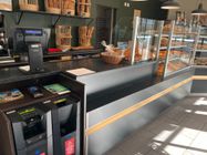 quipement commerce d'occasion - leboncoin