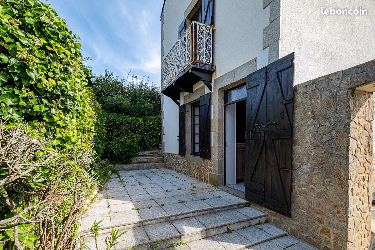 Maison 6 pièces 84 m² · à Batz-sur-Mer · 84 m² · 351 750 €