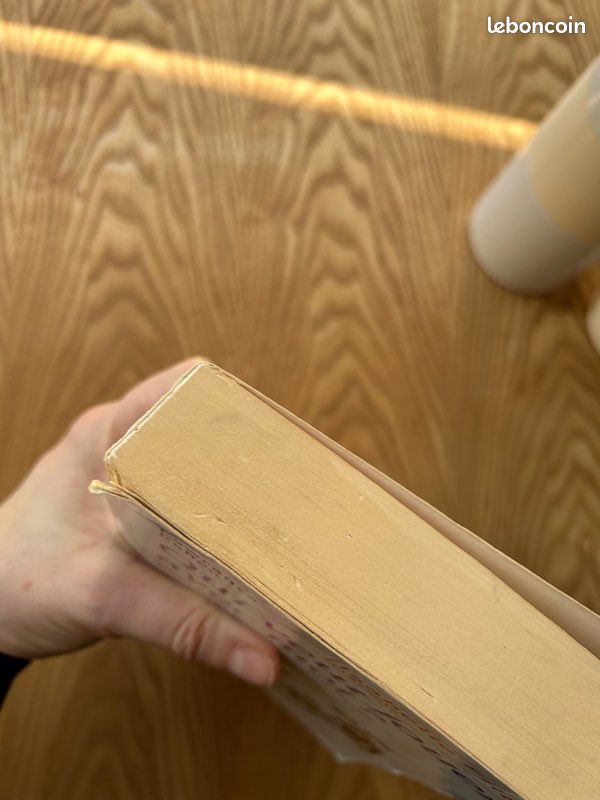 Livre Qui veux jouer avec moi de Isabelle Filliozat (image 10)