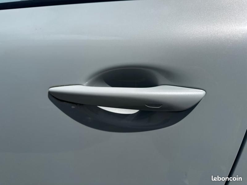 Mazda MX-30 e-SKYACTIV EV 145ch Prime-Line 2022 (image 36)