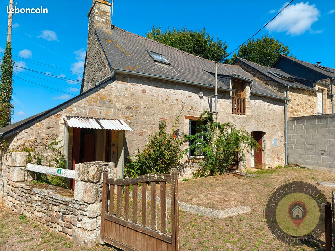 Maison 3 pièces 90 m² · à Corseul · 90 m² · 147 000 €