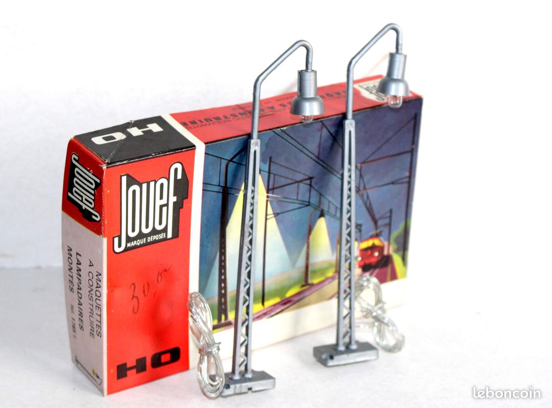 Etoe Luminaire extérieur, Réverbère, Eclairage de chemin Noir, 1 lumière H3821619