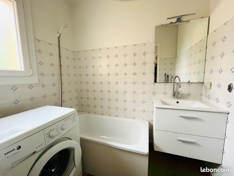 Appartement a louer blagnac - 1 pièce(s) - 24 m2 - Surfyn